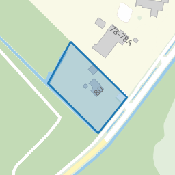 Perceel MCG00-E-4053