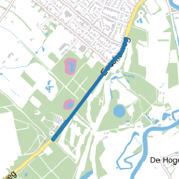 Perceel MCG00-E-4054