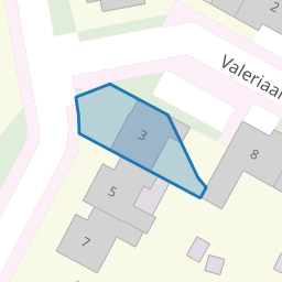 Perceel MCG00-E-4057