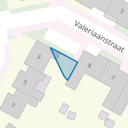 Perceel MCG00-E-4058