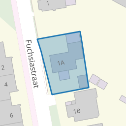 Perceel MCG00-E-4061