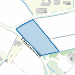 Perceel MCG00-E-4062