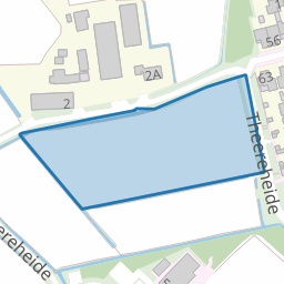 Perceel MCG00-E-4063