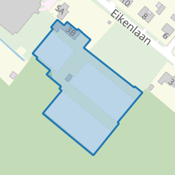 Perceel MCG00-E-4064