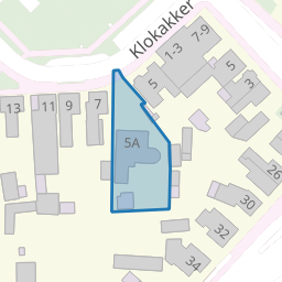 Perceel MCG00-E-4066