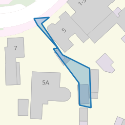 Perceel MCG00-E-4067