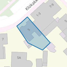 Perceel MCG00-E-4068