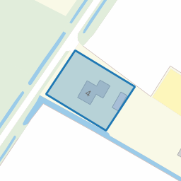 Perceel MCG00-E-4069