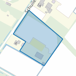 Perceel MCG00-E-4070