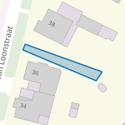 Perceel MCG00-E-4071