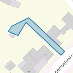 Perceel MCG00-E-4074