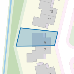 Perceel MCG00-E-4081