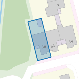 Perceel MCG00-E-4086