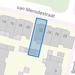 Perceel MCG00-E-4093