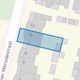 Perceel MCG00-E-4098