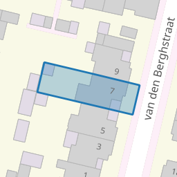 Perceel MCG00-E-4104