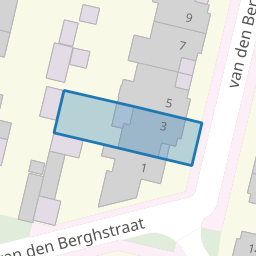 Perceel MCG00-E-4106