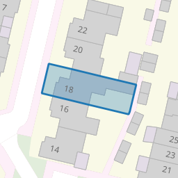 Perceel MCG00-E-4127