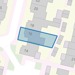 Perceel MCG00-E-4128