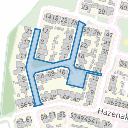 Perceel MCG00-E-4130