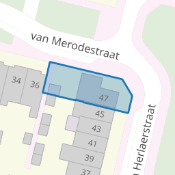 Perceel MCG00-E-4131