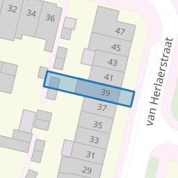 Perceel MCG00-E-4135