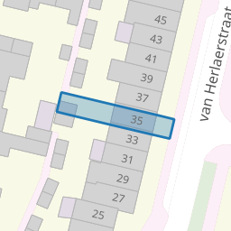 Perceel MCG00-E-4137