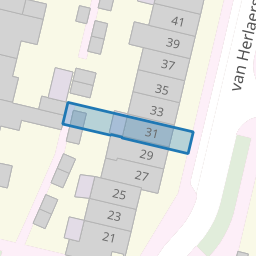 Perceel MCG00-E-4139