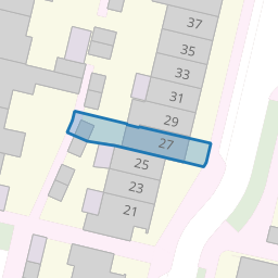 Perceel MCG00-E-4141