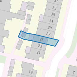 Perceel MCG00-E-4142