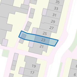 Perceel MCG00-E-4143