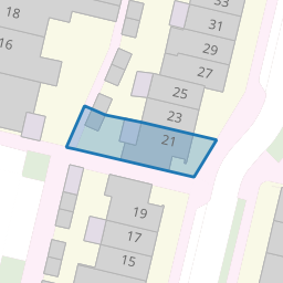 Perceel MCG00-E-4144