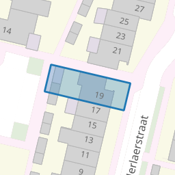 Perceel MCG00-E-4145