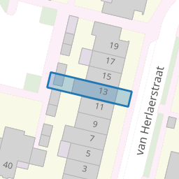 Perceel MCG00-E-4148