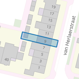 Perceel MCG00-E-4150