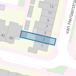 Perceel MCG00-E-4153