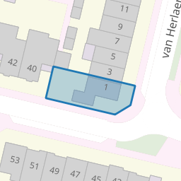 Perceel MCG00-E-4154