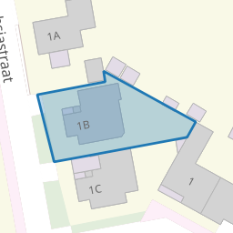 Perceel MCG00-E-4158