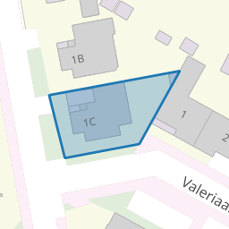 Perceel MCG00-E-4159