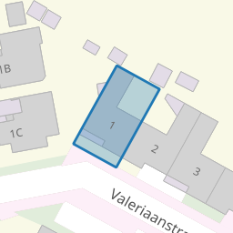 Perceel MCG00-E-4160