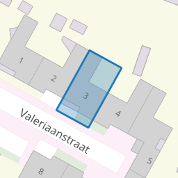 Perceel MCG00-E-4162