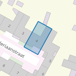 Perceel MCG00-E-4163