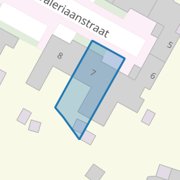 Perceel MCG00-E-4166