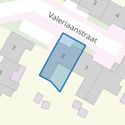 Perceel MCG00-E-4167