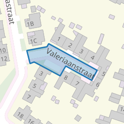 Perceel MCG00-E-4168