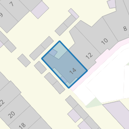 Perceel MCG00-E-4169