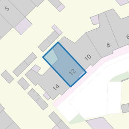 Perceel MCG00-E-4170