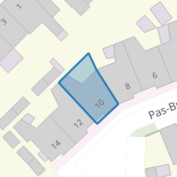 Perceel MCG00-E-4171