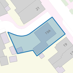 Perceel MCG00-E-4178