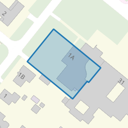 Perceel MCG00-E-4186